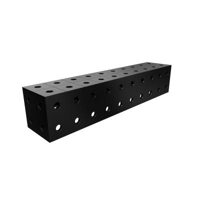 Blok wydłużający 1000x200 system 28